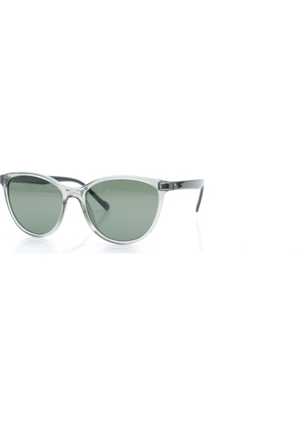 Good Look Gl 1025 C19 52-28-145 Kadın Güneş Gözlüğü