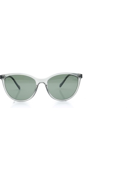 Good Look Gl 1025 C19 52-28-145 Kadın Güneş Gözlüğü