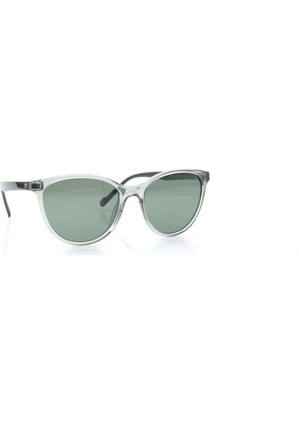 Good Look Gl 1025 C19 52-28-145 Kadın Güneş Gözlüğü