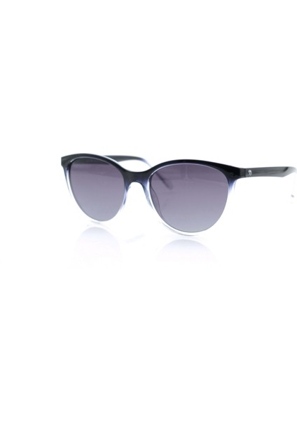 Good Look Gl 1025 C59 52-28-145 Kadın Güneş Gözlüğü