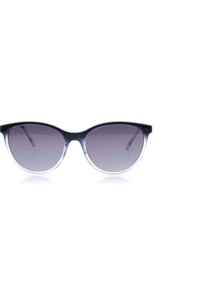Good Look Gl 1025 C59 52-28-145 Kadın Güneş Gözlüğü