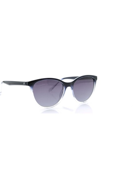 Good Look Gl 1025 C59 52-28-145 Kadın Güneş Gözlüğü