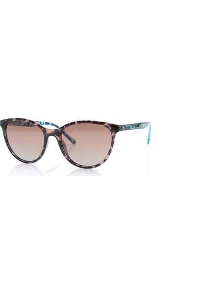 Good Look Gl 1025 C204 52-28-145 Kadın Güneş Gözlüğü