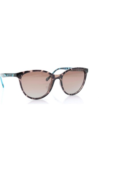 Good Look Gl 1025 C204 52-28-145 Kadın Güneş Gözlüğü
