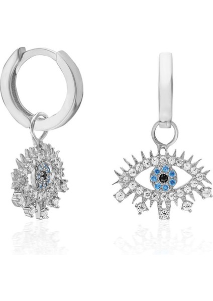 Kirpik Küpe fiyatları