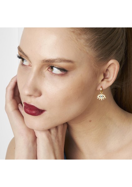 Kirpik Küpe fırsatları