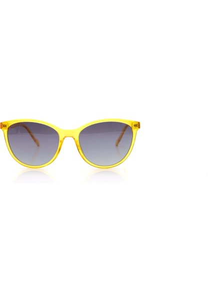 Good Look Gl 1025 C72 52-28-145 Kadın Güneş Gözlüğü fiyatları