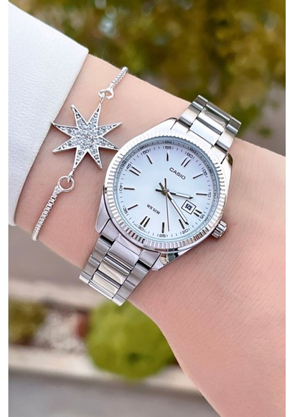 Kadın Kol Saati fiyatları