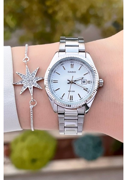 Kadın Kol Saati modelleri