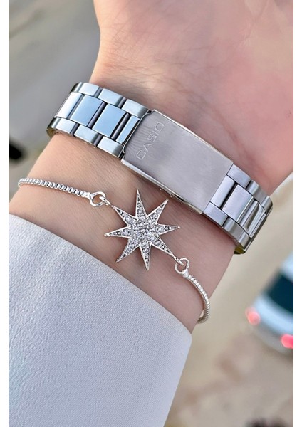 Kadın Kol Saati indirimleri