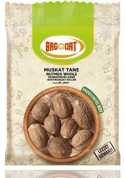 Musgat 1 kg