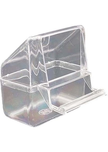 Kuş Kristal Yemlik fiyatları