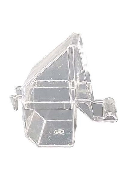 Kuş Kristal Yemlik modelleri