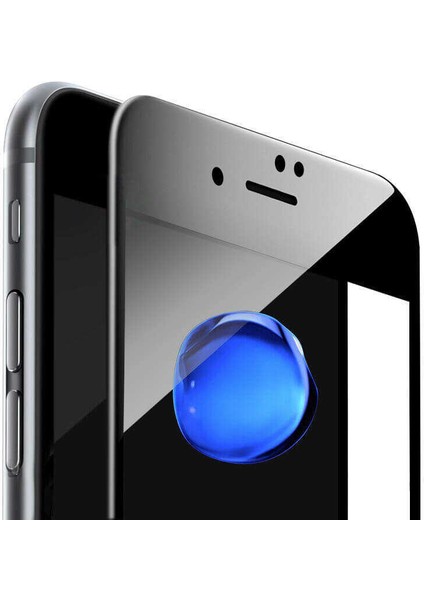 Apple iPhone Se 2020 Zore Dias Cam Ekran Koruyucu fırsatları