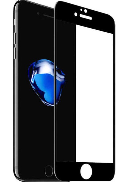 Apple iPhone Se 2020 Zore Dias Cam Ekran Koruyucu indirimleri