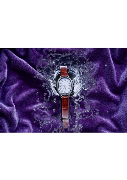 Çelik Kasa Kadın Kol Saati fiyatları