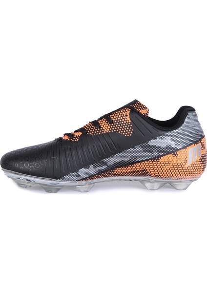 242-2107 Syh-Trc Krampon Çim Erkek Futbol Ayakkabı fiyatları