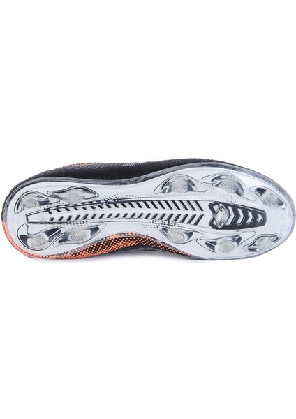 242-2107 Syh-Trc Krampon Çim Erkek Futbol Ayakkabı fırsatları