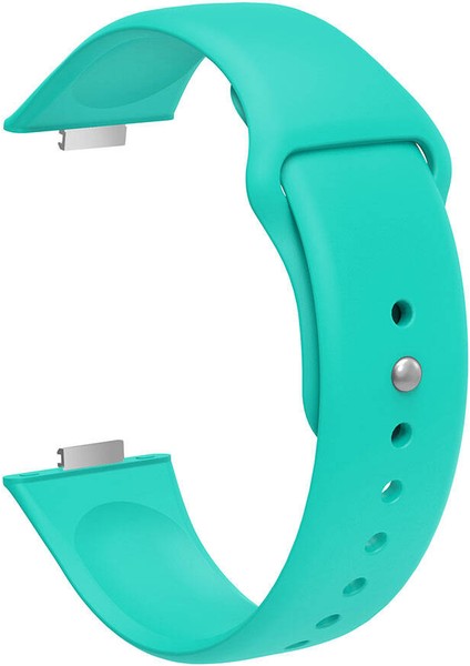 Huawei Watch Fit 3 Krd-11 22MM Silikon Kordon fiyatları