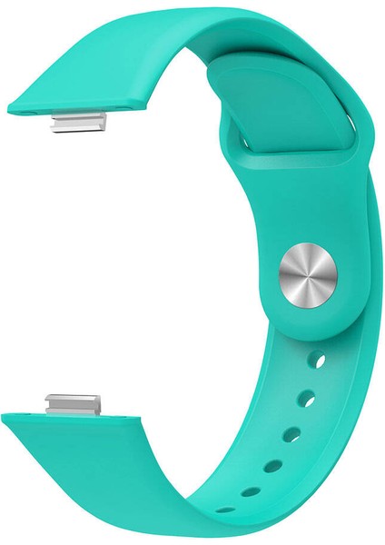 Huawei Watch Fit 3 Krd-11 22MM Silikon Kordon modelleri