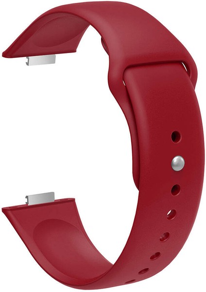 Huawei Watch Fit 3 Krd-11 22MM Silikon Kordon fiyatları
