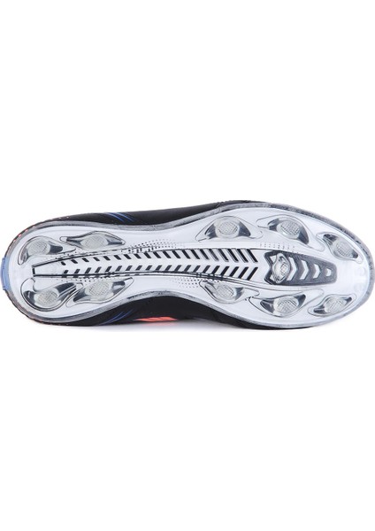 242-2103 Syh-Mavi Krampon Çim Erkek Futbol Ayakkabı fırsatları