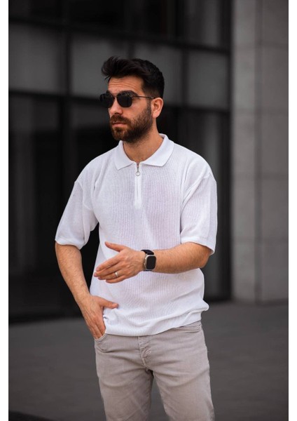 Triko T-Shirt fiyatları