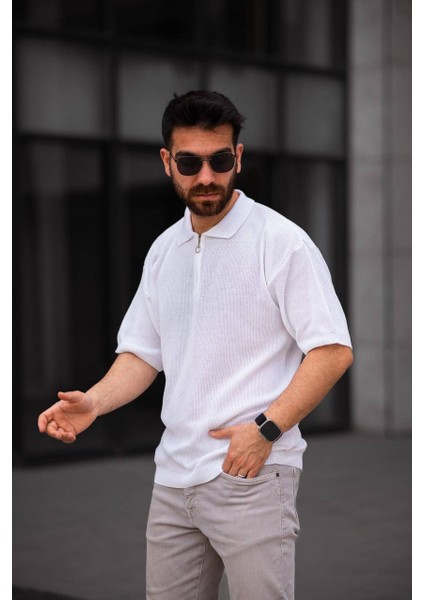 Triko T-Shirt modelleri