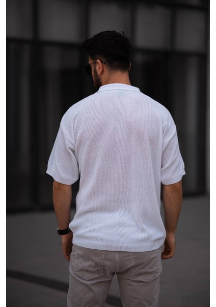 Triko T-Shirt fırsatları