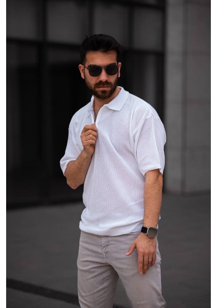 Triko T-Shirt indirimleri