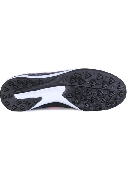 242-2102 Syh-Mavi Halısaha Çim Erkek Futbol Ayakkabı fırsatları