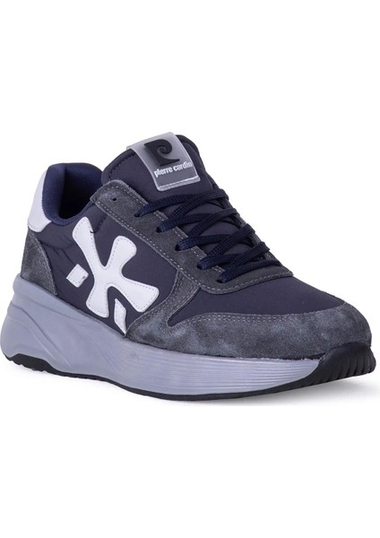 92889 Vip Exlusive Konfor Sneaker Spor Ayakkabı Füme fiyatları