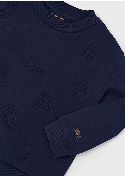 Marino Sweat fiyatları