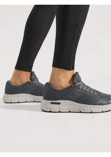 CZens2412 Zen Erkek Günlük Spor Ayakkabı fiyatları