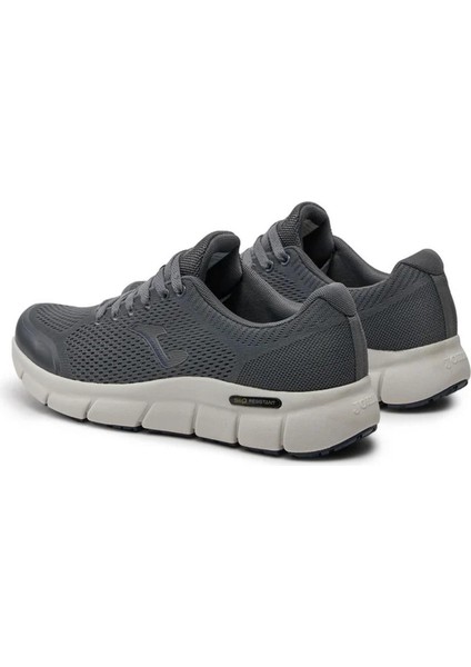 CZens2412 Zen Erkek Günlük Spor Ayakkabı fırsatları