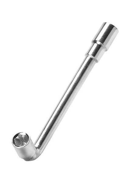 7mm L Tipi Hassas Nozzle Anahtarı - 3D Yazıcı E3D Uyumlu