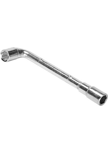 7mm L Tipi Hassas Nozzle Anahtarı - 3D Yazıcı E3D Uyumlu