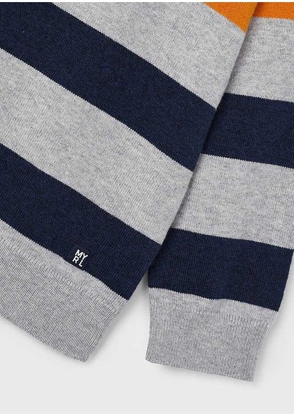 Ancla Vig Kazak fiyatları