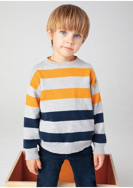 Ancla Vig Kazak fırsatları