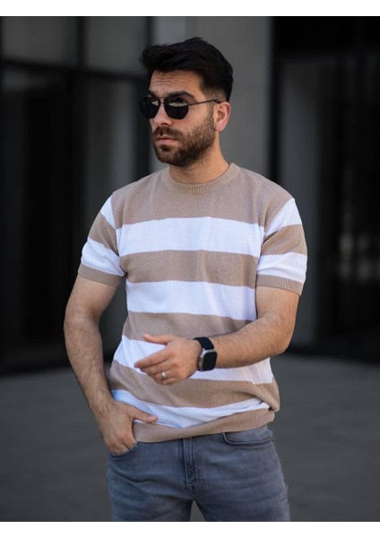 Erkek Triko Üst fiyatları