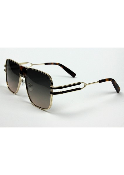 X-BLACK 8375 58 C5 2N GÜNEŞ GÖZLÜĞÜ