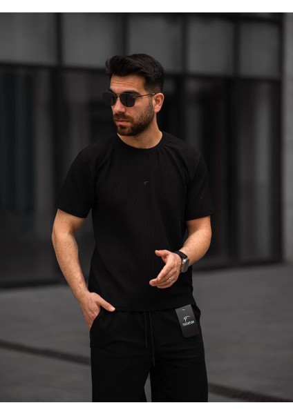 Şortlu Takım fiyatları