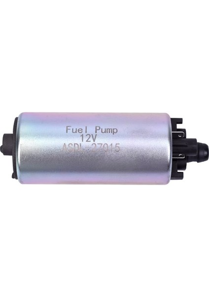 Ktm Duke 125 Motosiklet Benzin Yakıt Pompası 2011-2016 90207088000 modelleri
