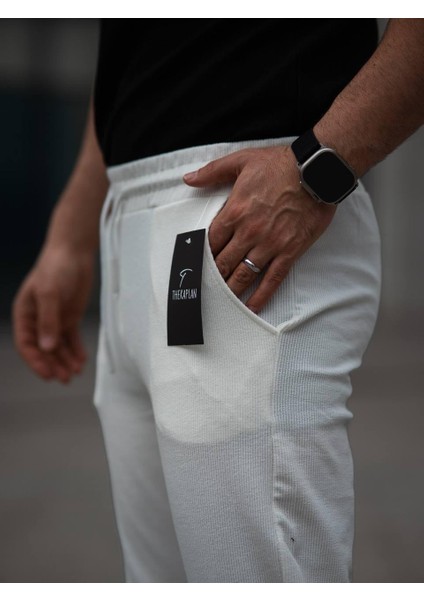 Erkek Pantolon Jogger fiyatları