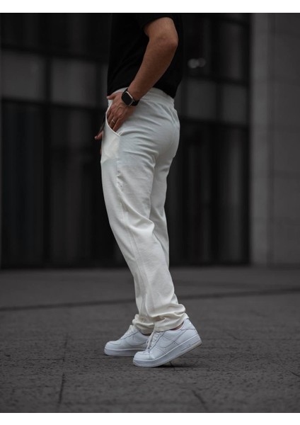 Erkek Pantolon Jogger modelleri