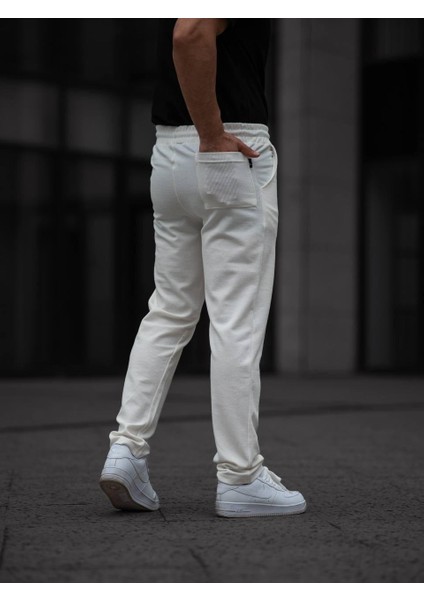 Erkek Pantolon Jogger fırsatları