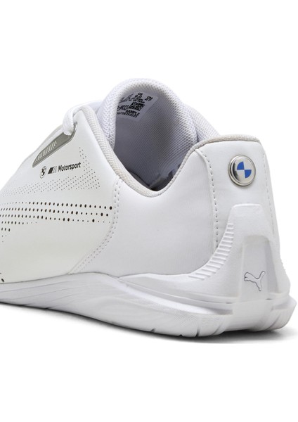 30835902 Bmw Mms Drift Cat Decima 2.0 Erkek Günlük Spor Ayakkabı fiyatları