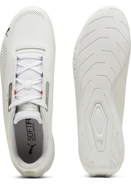 30835902 Bmw Mms Drift Cat Decima 2.0 Erkek Günlük Spor Ayakkabı fırsatları