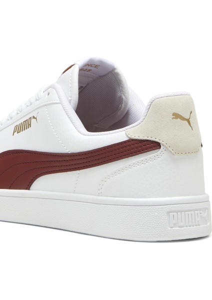 30966835 Shuffle Erkek Günlük Spor Ayakkabı fiyatları