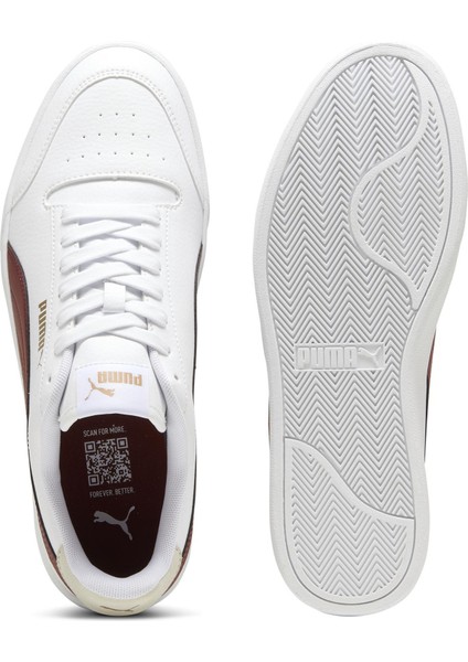 30966835 Shuffle Erkek Günlük Spor Ayakkabı modelleri